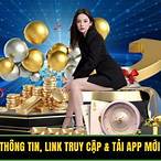 đăng ký chơi thiên hạ bet